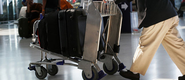 The Value Of Separation for HD Distributors