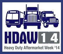 HDAW’14 Sets New Records for Supplier Participation