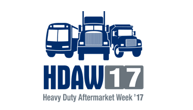 HDAW 2017 to Focus on Developing Diverse Solutions