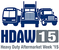 Leadership in the Age of Disruption