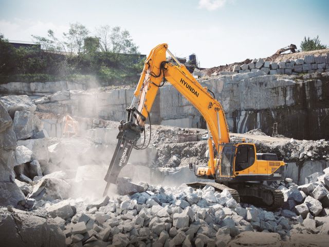 UTV Landplane Attachment