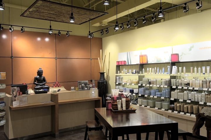 Blueprint For Success: How to Expand Your Salon Business