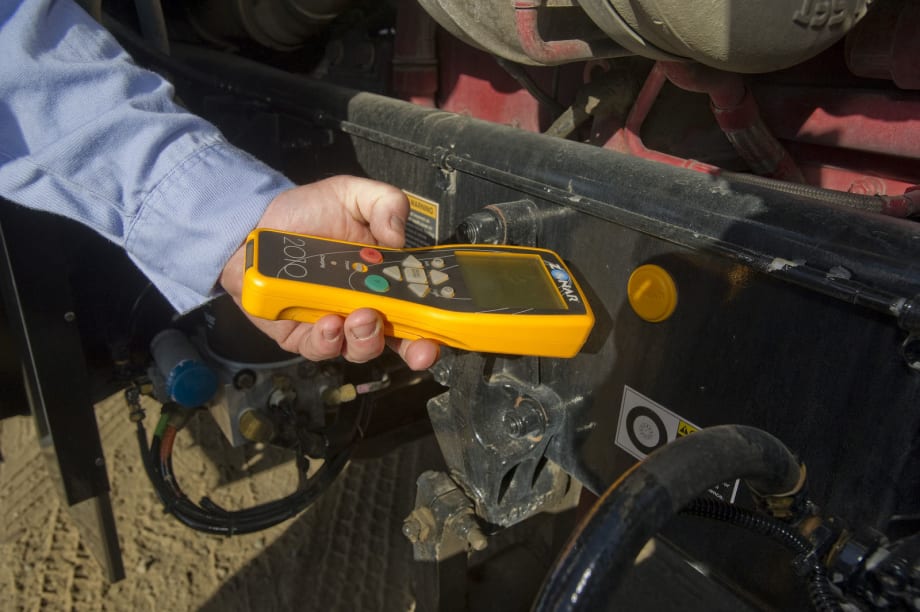 Taking the Costs Out