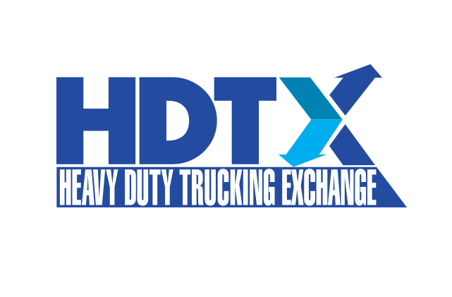 Heavy Duty Trucking eXchange to Offer Networking, HDT Innovator Panel