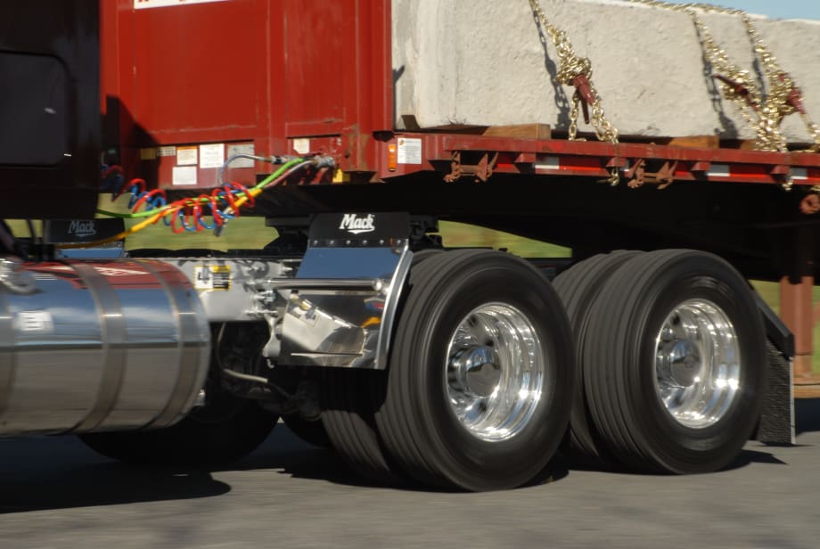 Ounces of Prevention Means Miles of Cure For Your Tires