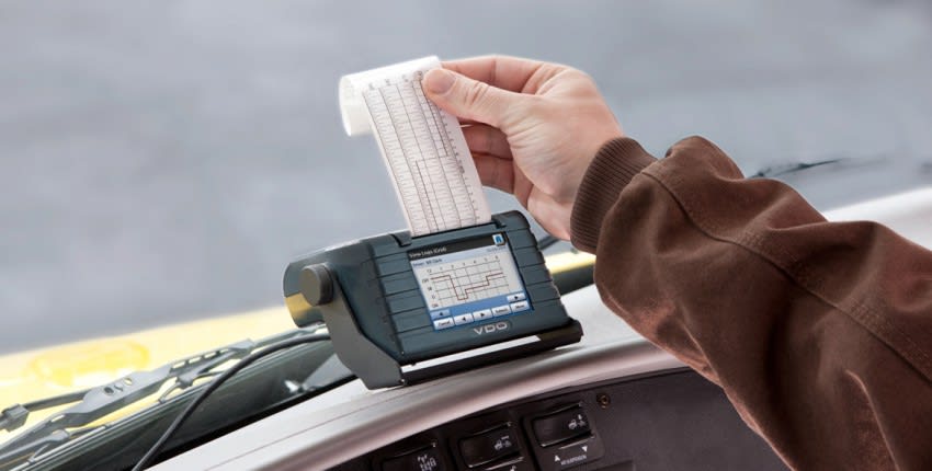 5 Things You Need to Know About ELDs