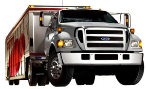 Class 6-7 Update: Changing Faces