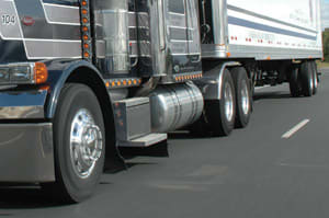 Tire Manufacturers Hike Prices Before Summer
