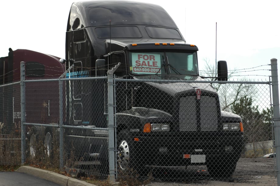 Making Lease-Purchase Work