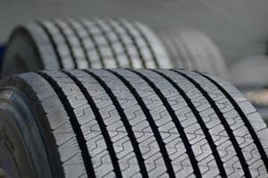 Wide-Base Singles: What You Need to Know