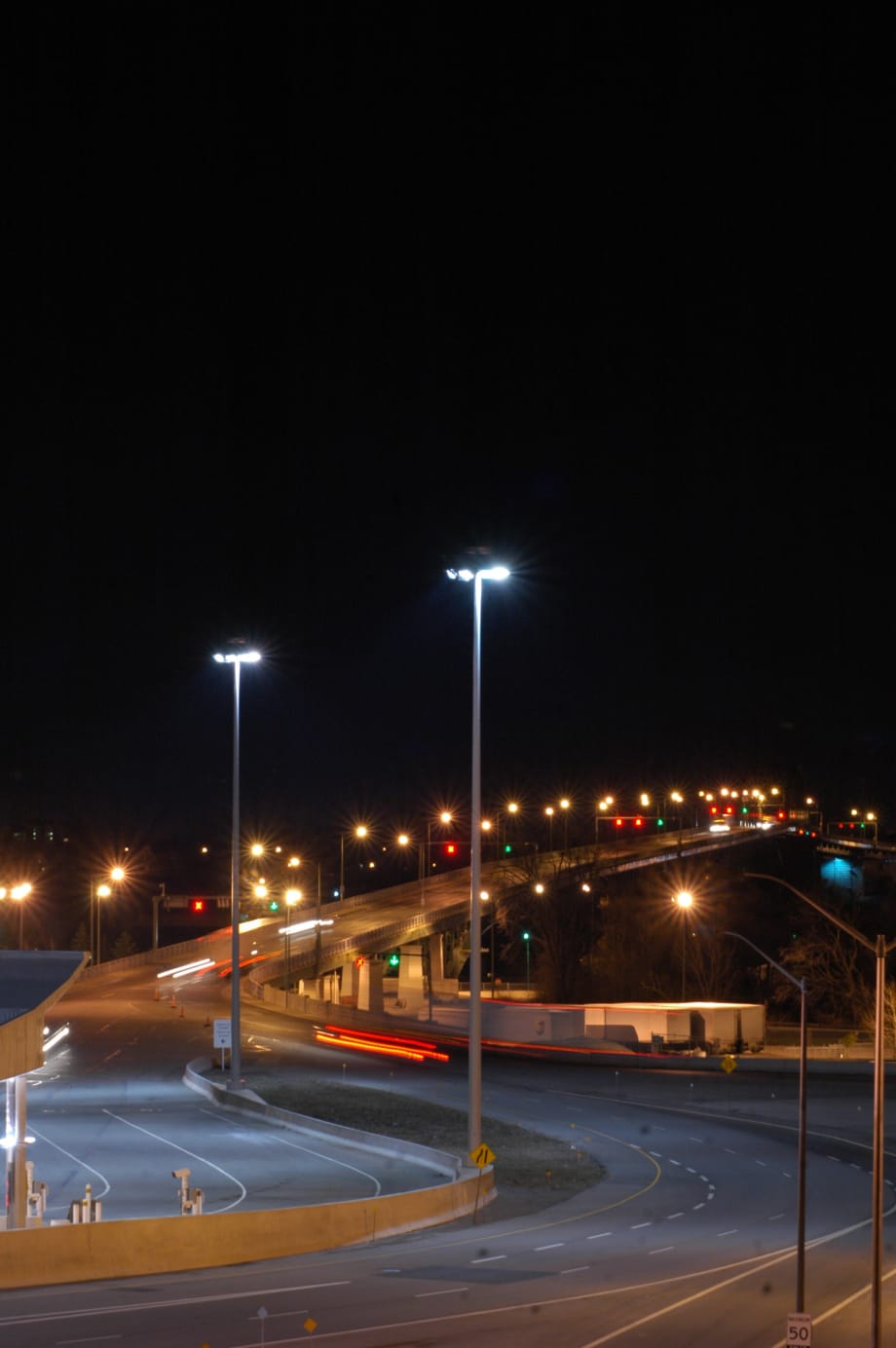 What You Need to Know About Operating in Canada