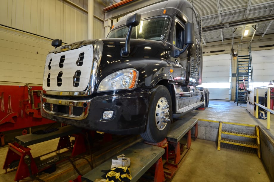 Top 3 Ways to Preserve Tire Life (And Value)