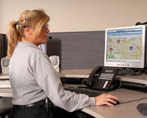 A Computer In Your Pocket: What Smartphones Can Do For Your Business