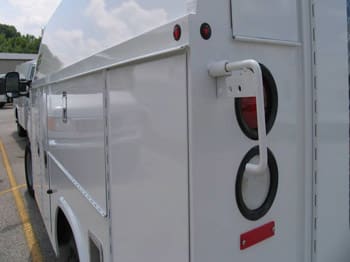 Best Solutions For Locking Up Tools