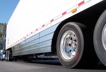 TMC Sessions: Designing and Installing Trailer Aero Devices