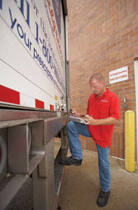 7 Strategies For Better Customer Relations