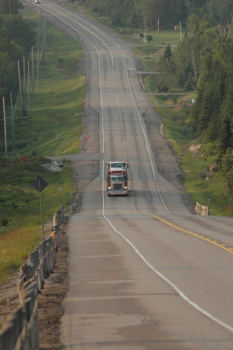 What’s Going on with my Brakes?