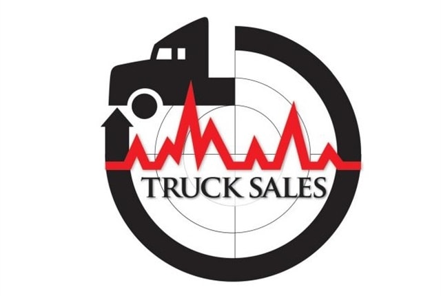 FTR, ACT Report Steady Growth for Class 5-8 Sales in March