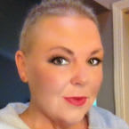 Cancer Support at the Salon