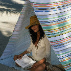 July is UV Safety Month