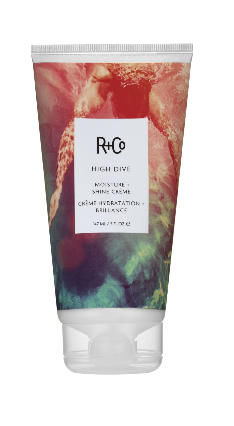 Fresh for Fall: Four New Products from R+Co