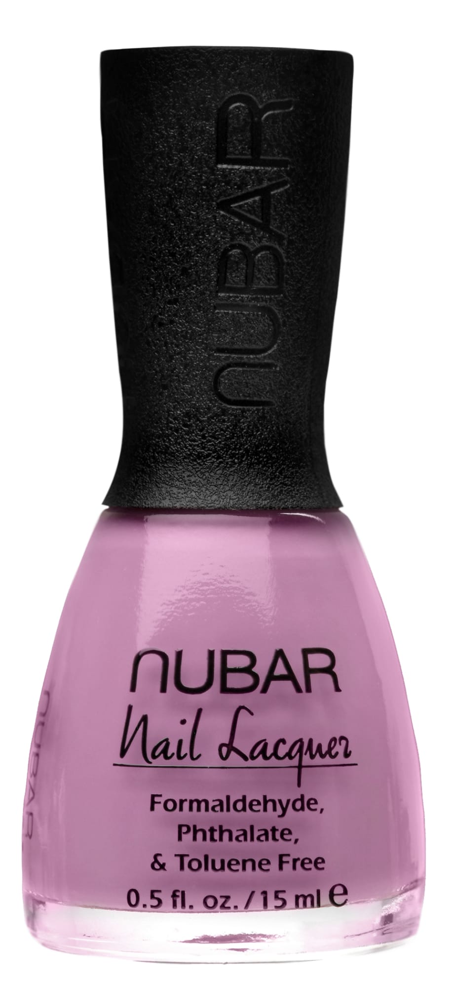 Give Your Clients the Color of the Year