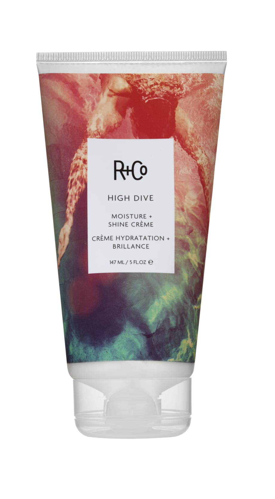 R+Co Collaborates With Nine Zero One for Hands-On Education Experience