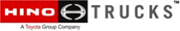 Hino Trucks Reaches New Dealer Milestone in the U.S.
