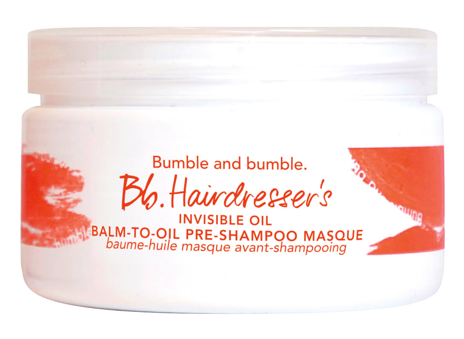 5 Products We're Loving This Week: Damage Control
