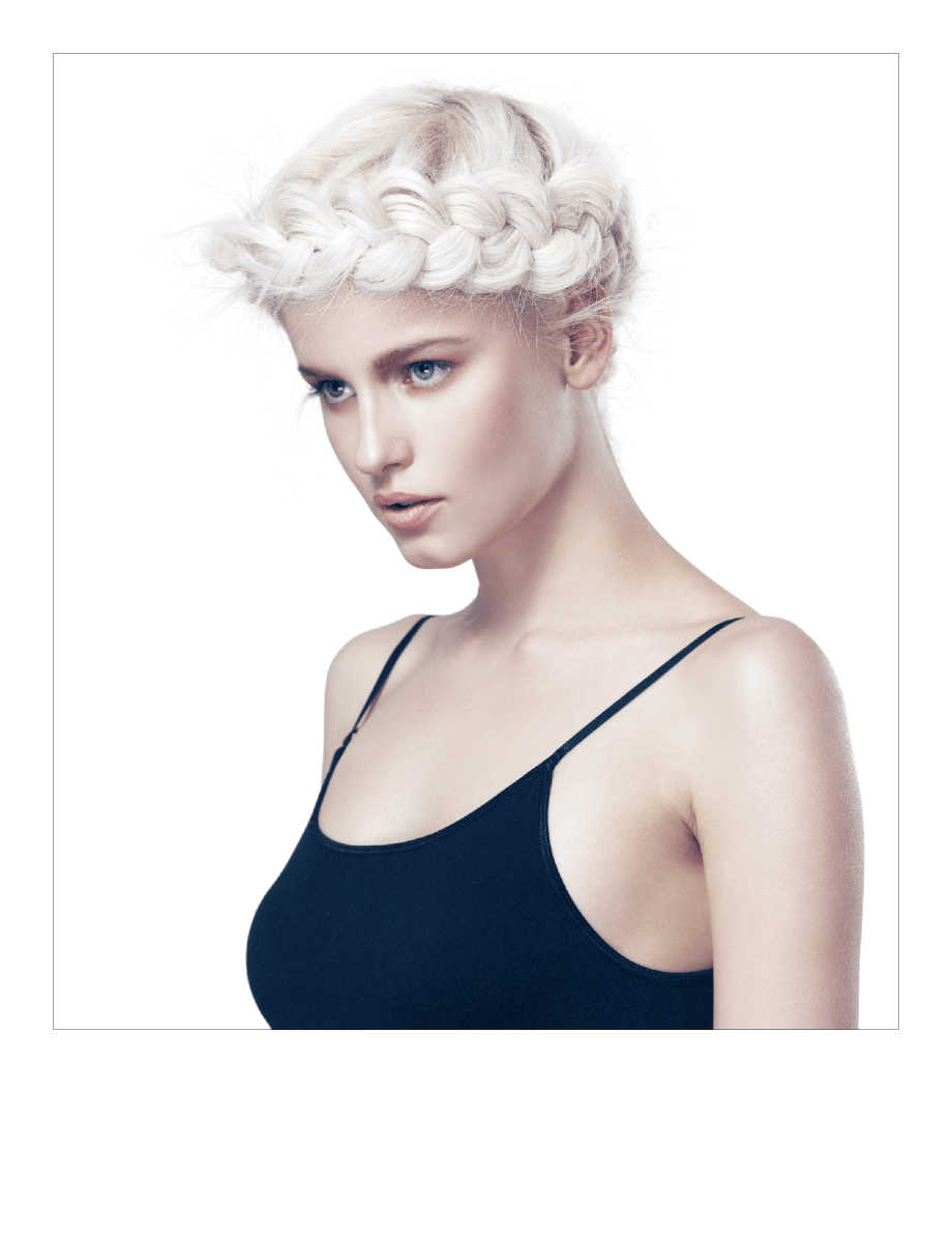 Label.m Fashion Fix Collection
