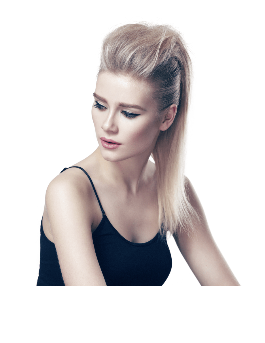 Label.m Fashion Fix Collection