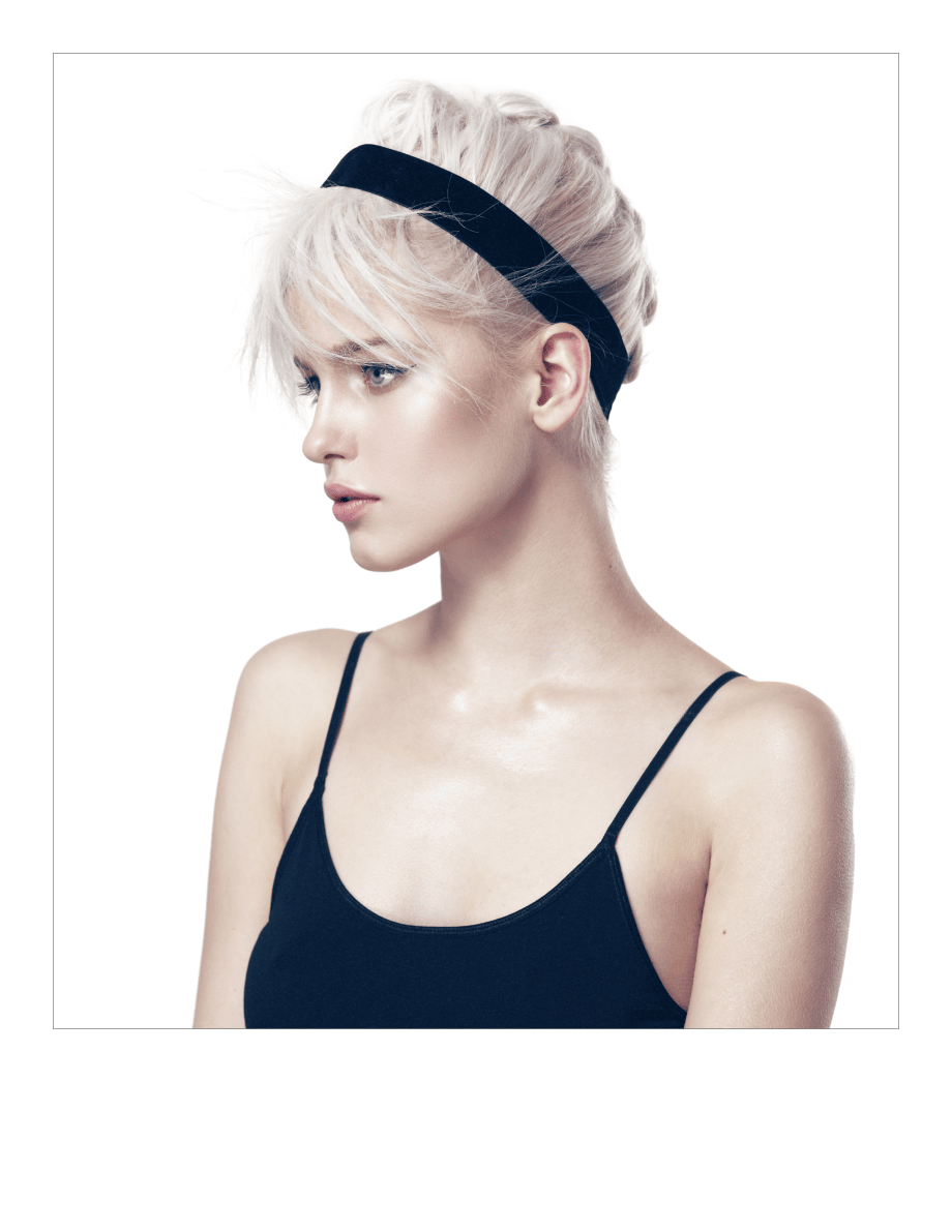 Label.m Fashion Fix Collection