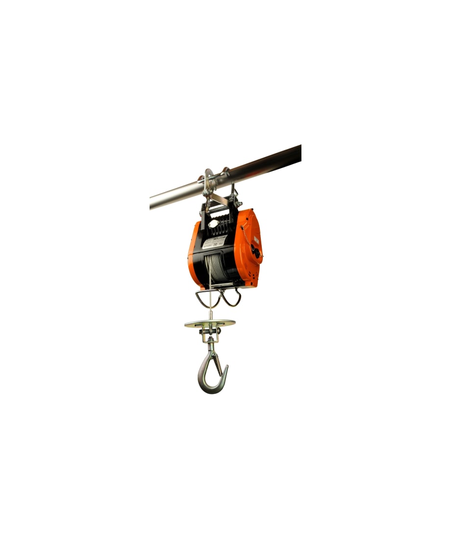 Tacoma/Tundra Replacement Transmissions