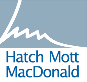 Hatch Mott MacDonald announces realignment