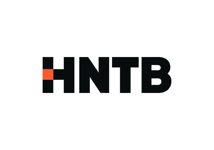 HNTB appoints Hariharan senior tunnel engineer