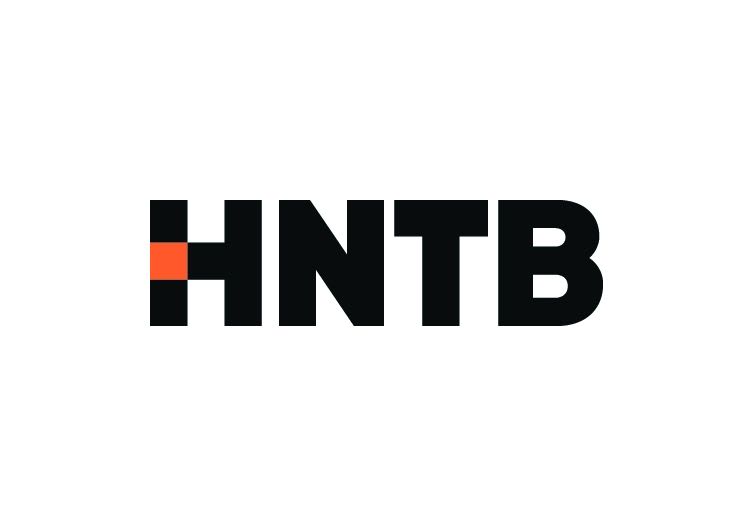 HNTB names new rail, transit sr. project manager/associate VP