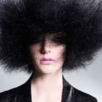 Meet the 2014 NAHA Finalist: Alain Pereque | Hairstylist