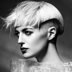 Meet the 2014 NAHA Finalist: Anthony Cress | Hairstylist