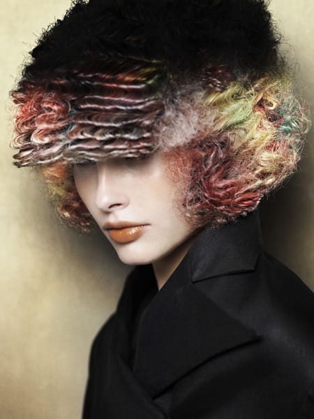 The Helen Oppenheim Site Update