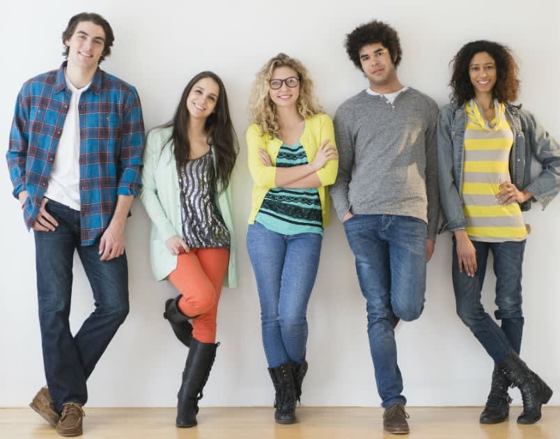 HPV Vaccination Update