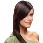 Smoothing 2.0
