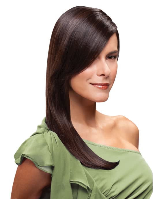 Smoothing 2.0