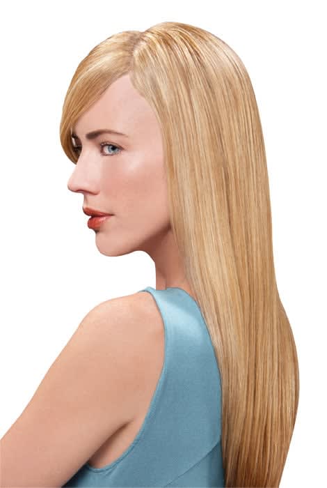 Smoothing 2.0