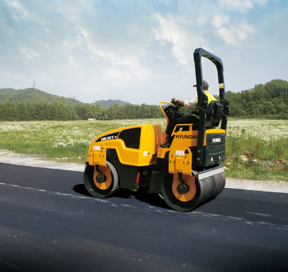 Dominator III Mechanics Truck 