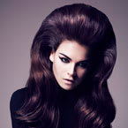MEET THE NAHA WINNER: Allen Ruiz/Hairstylist of the Year
