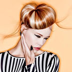 MEET THE NAHA FINALIST: Alina Friesen/Hairstylist of the Year