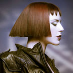 MEET THE NAHA FINALIST: Sal Misseri/Hairstylist of the Year