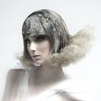 NAHA 2010 "Hairstylist of the Year" Finalists