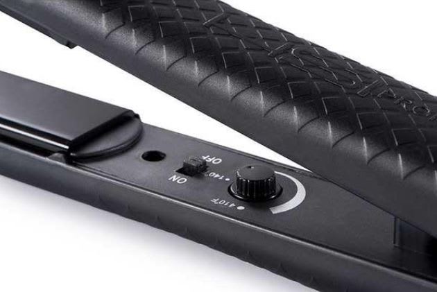 HSI Professional’s Glider Flatiron