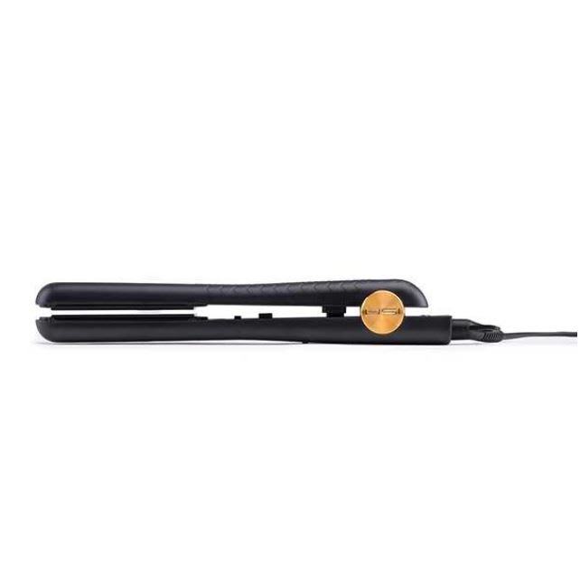 HSI Professional’s Glider Flatiron